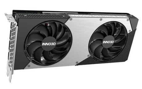 INNO3D GeForce RTX5070 Twin X2 OC 12GB Inno3D