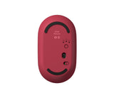 Logitech - Emoji  Pop Mouse Logitech