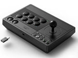 8BitDo Arcade Stick Xbox &amp; PC Svart