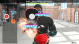 Fitness Boxing 3 (UKV) Nintendo Switch