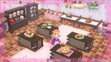 Pretty Princess Party (Import) – spilbillede 8