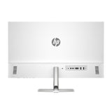 HP 527sa 27 1920 X 1080 (Full HD) VGA (HD-15) HDMI 100Hz