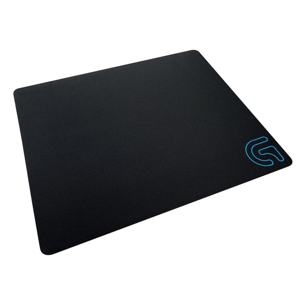 Logitech - G240 Cloth Gaming Musmatta