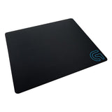 Logitech - G240 Cloth Gaming Musmatta