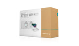 DeepCool LT520 Vit