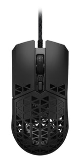ASUS TUF Gaming M4 AIR Trådbunden Spelmus
