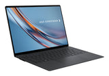 ASUS ExpertBook Ultra B9406CAA-TH0175X – set skråt fra siden