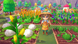 Sugardew Island Silverlit