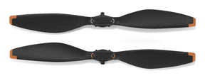 DJI Mini 5 Pro Propellers DJI