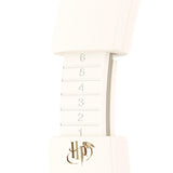 OTL - Bluetooth Headset w/Perental Control - Harry Potter White (HP0990) OTL