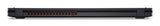 Acer Nitro V15 ANV15-52-50S2 i5-13420H/16GB/1TBSSD/RTX 5050 – visning 8