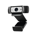Logitech Webbkamera C930 1920 X 1080 Webbkamera Gängad