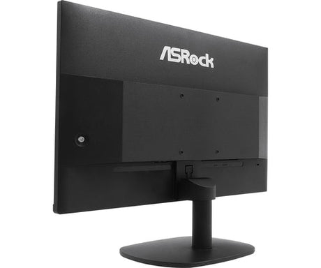 ASRock CL25FF skærm - produktbillede 3