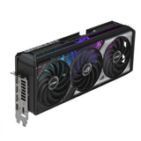 ASUS GeForce RTX 5070 TI 16GB ROG STRIX GAMING ASUS