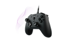 Nacon REVO PC – kablet PC-controller