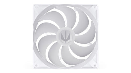 140mm ENDORFY Stratus 140 White PWM ARGB Endorfy