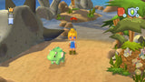 EA MySims (Nordiska) - Nintendo Switch