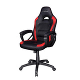 TRUST GXT701R RYON STOL RÖD