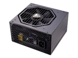 Cougar GX-S750 Strömförsörjning 750Watt