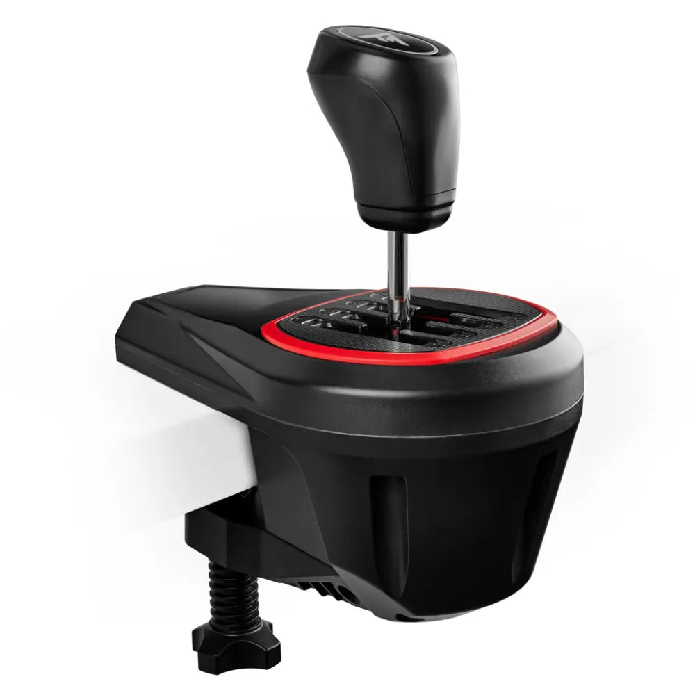 THRUSTMASTER TH8S SHIFTER ADD-ON