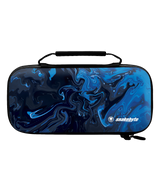 Snakebyte - Travel Case – Nintendo Switch 2 – produktbillede