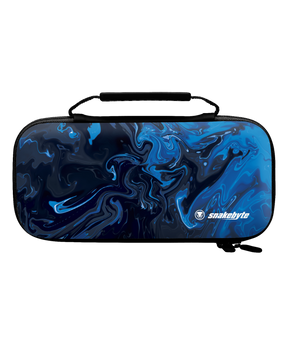 Snakebyte - Travel Case – Nintendo Switch 2 – produktbillede