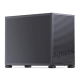 Jonsbo D32 PRO Mesh PC case, Mini case, mATX - black Dongguan Sibositong Industrial Co., Ltd. (Jonsbo)