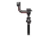 DJI RS 3 Pro Motoriserad Handhållen Stabilisator
