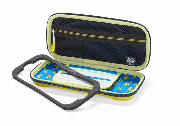 PowerA Protection Case - Peely Fortnite (Nintendo Switch OLED-modell / Nintendo S