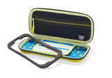 PowerA Protection Case - Peely Fortnite (Nintendo Switch OLED-modell / Nintendo S