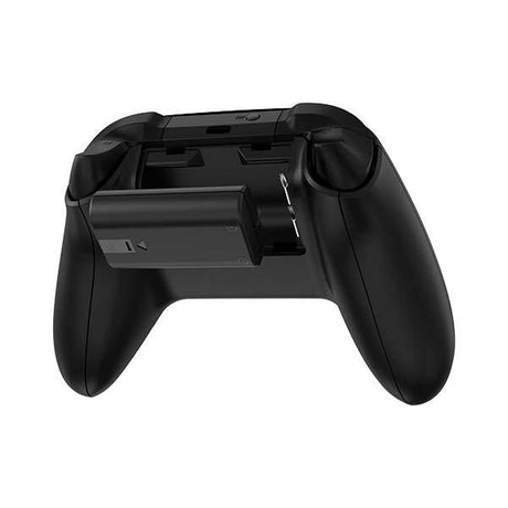 Subsonic Dual Charger & Hub - Xbox Series X / S Subsonic