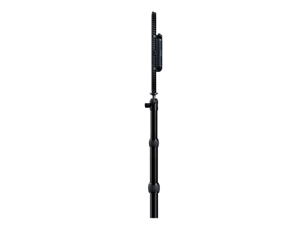 Elgato Key Light Lamphuvud
