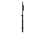 Elgato Key Light Lamphuvud