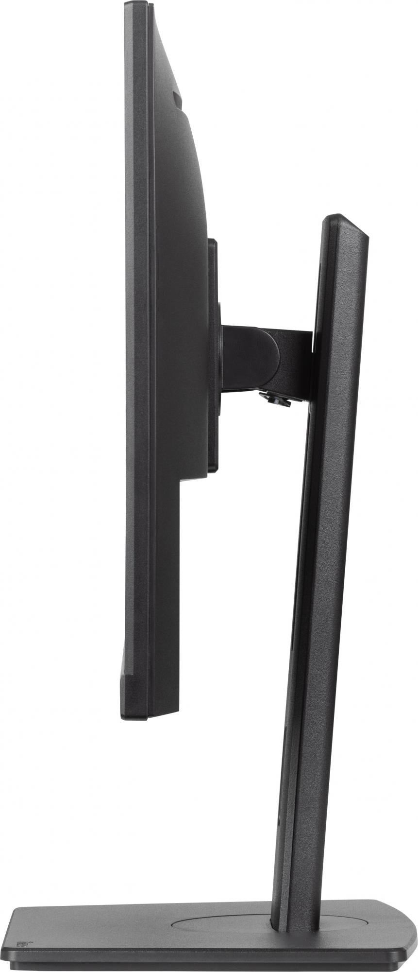 Iiyama ProLite XUB2493HS-B6 24 1920 X 1080 (Full HD) HDMI DisplayPort 100Hz Pivot Monitor