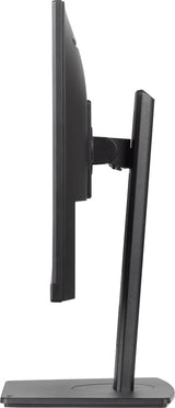 Iiyama ProLite XUB2493HS-B6 24 1920 X 1080 (Full HD) HDMI DisplayPort 100Hz Pivot Monitor