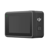 DJI - Osmo Action 3 Adventure Combo - Action Camera DJI