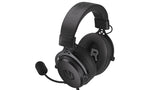 ENDORFY VIRO Plus USB black