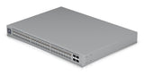 Ubiquiti UniFi Switch Pro 48