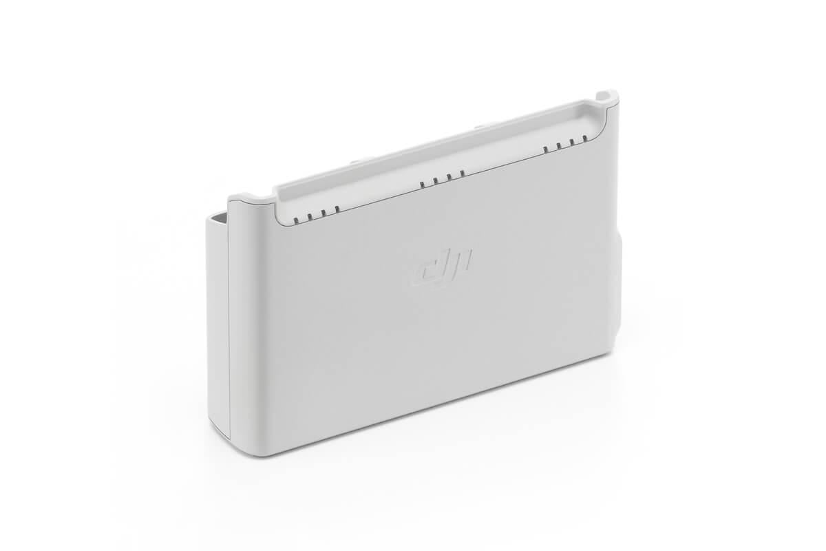DJI Neo Two-Way Charging Hub DJI