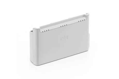 DJI Neo Two-Way Charging Hub DJI