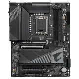 Gigabyte B760 AORUS ELITE AXE