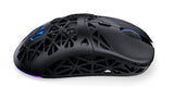 ENDORFY LIV Plus Wireless black