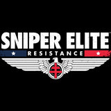 Sniper Elite Resistance