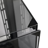 Lian Li O11 Vision Svart