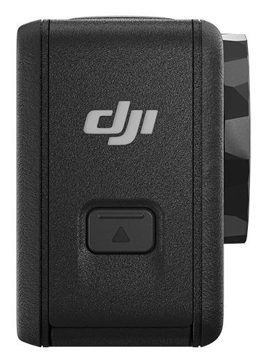 DJI - Osmo Action 5 Pro Standard Combo - Action Camera DJI