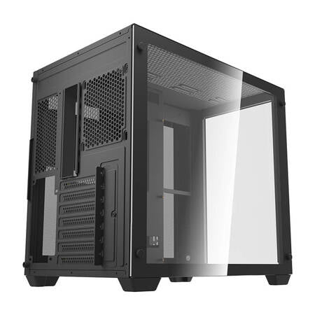 Datorfodral Darkflash C285 (svart)