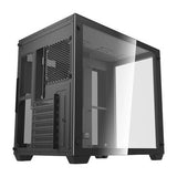 Datorfodral Darkflash C285 (svart)