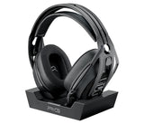 RIG 800 PRO HS Trådløs gaming-headset Playstation
