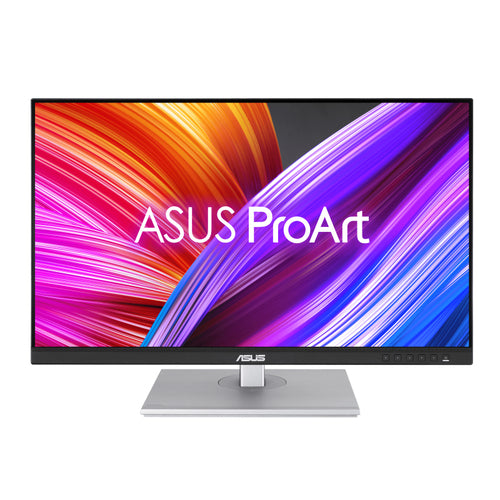 ASUS ProArt PA278CGV – set forfra