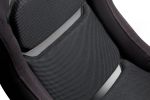 NL RACING FORMULA LITE PRO COCKPIT